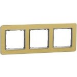 Schneider Electric SDD371803 – Hledejceny.cz