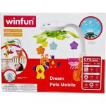 Smily otáčivý se zvířátky – Zbozi.Blesk.cz