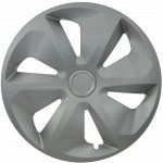 Jestic 15" ROCO RING – Zbozi.Blesk.cz