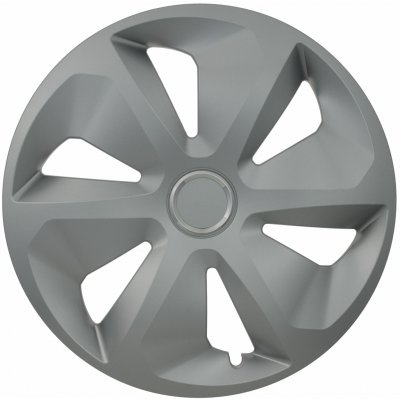 Jestic 15" ROCO RING – Zbozi.Blesk.cz