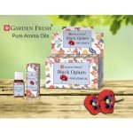 Garden Fresh Aroma Olej Black Opium 10 ml – Hledejceny.cz