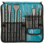 Makita D-53073 – Hledejceny.cz