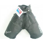 OPUS Basic 500 YTH – Zboží Dáma