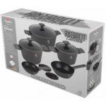 BerlingerHaus BH-8140 10 ks – Hledejceny.cz