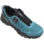 R2 Stratos petrol – Sleviste.cz