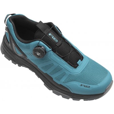 R2 Stratos petrol – Sleviste.cz