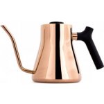 Fellow Stagg mědená 1l – Sleviste.cz