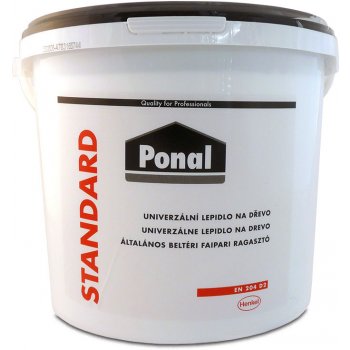 HENKEL Ponal Standard 5 kg