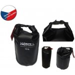 Honza Plastel 12 l – Zboží Mobilmania