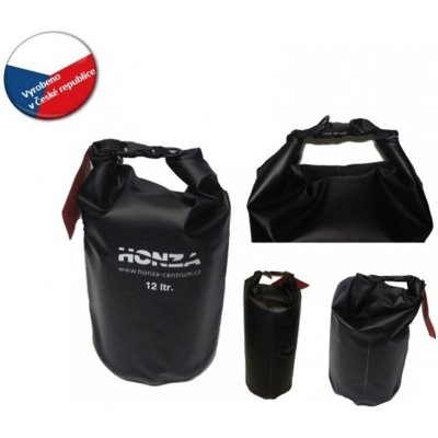 Honza Plastel 12 l – Zboží Mobilmania
