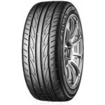 Yokohama Advan Fleva V701 225/45 R17 94W – Hledejceny.cz