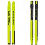 Fischer Sprint Crown 2024/25 – Zboží Dáma