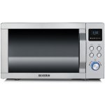 Severin MW 7774 – Zboží Dáma