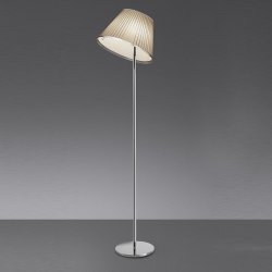 Artemide 1136120A