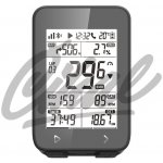 iGPSport iGS320 – Zboží Živě