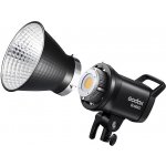 Godox SL60IID – Zboží Živě