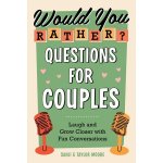 Would You Rather? Questions for Couples – Hledejceny.cz
