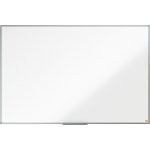 Nobo Essential 150 x 100 cm – Zboží Dáma