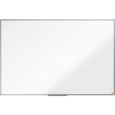 Nobo Essential 150 x 100 cm – Zbozi.Blesk.cz