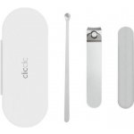 Xiaomi Hoto mini sada na manikúru – Zboží Dáma