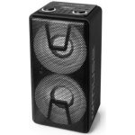 Power Audio M-1805DJ – Zboží Živě