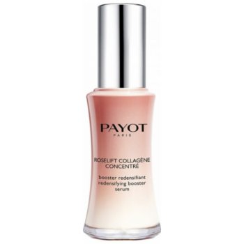 Payot Roselift Collagene Concentre 30 ml