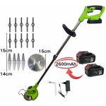 ADM A-456 – Hledejceny.cz