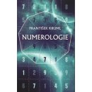 Numerologie