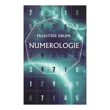 Numerologie