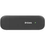 D-Link DWM-222 – Zboží Živě