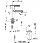 KFA Selen 4412-815-00 – Hledejceny.cz