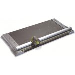 Rexel SmartCut A425 – Hledejceny.cz