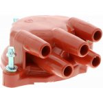VEMO Víko rozdělovače V40-70-0062 – Hledejceny.cz