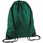BagBase Premium Bottle Green – Hledejceny.cz