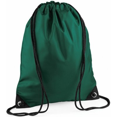 BagBase Premium Bottle Green – Hledejceny.cz