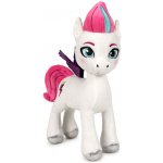 My Little Pony stojící Zipp 25 cm – Sleviste.cz