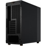 Fractal Design North FD-C-NOR1C-01 – Zboží Živě