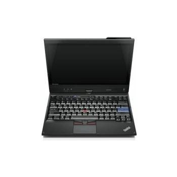 Lenovo ThinkPad X220 NYK2BMC