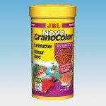 JBL NovoGranoColor 250 ml – Zboží Mobilmania