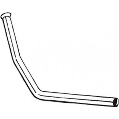 Bosal BS 787-455 – Hledejceny.cz