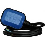 DOEPKE Champ 1L plovák. IP67 10m – Hledejceny.cz