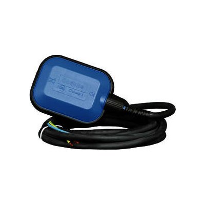 DOEPKE Champ 1L plovák. IP67 10m – Hledejceny.cz