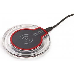 Gamma Piú Wireless Charger Pad