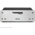Thorens MM-008 – Hledejceny.cz