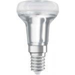 Osram LED žárovka R39 25 36 1,5 W E14 2700 K teple bílá – Hledejceny.cz