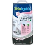 Biokat’s Diamond Care Fresh 8 l – Hledejceny.cz