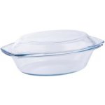 Florina Termisil Classic 5,2 l – Hledejceny.cz