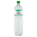 Zon jemně perlivá 6 x 1,5 l – Hledejceny.cz