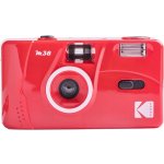 Kodak m38 – Zboží Živě