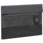 Brašna Rivacase 8803 13,3" black – Zboží Živě